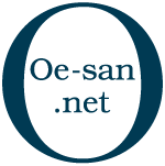 oe-san.net